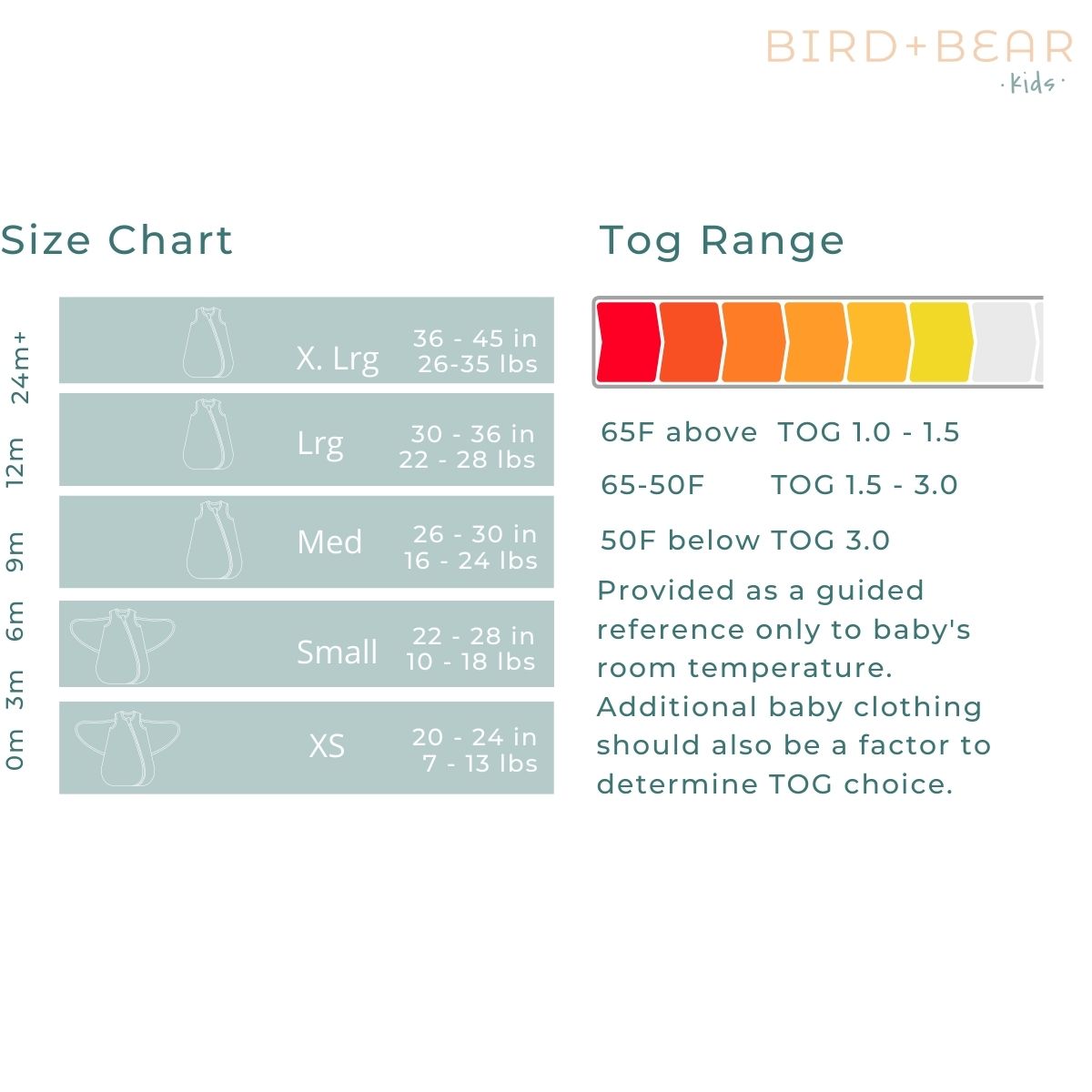 Sleep Swaddle Animal