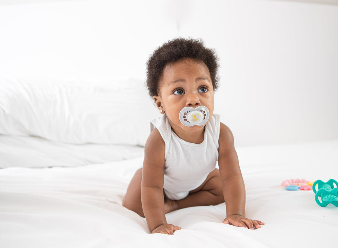 Safe Sleep Toolkit