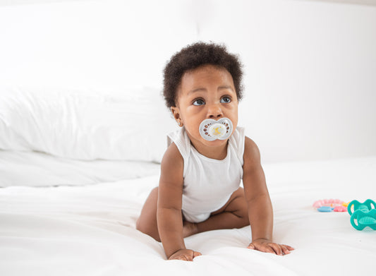 Safe Sleep Toolkit